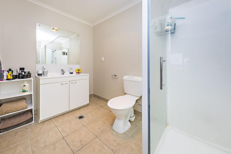 Photo of property in 65 Naylors Drive, Mangere, Auckland, 2022