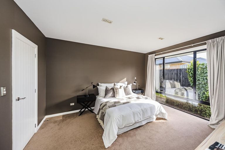 Photo of property in 2 Mcmullan Place, Oamaru North, Oamaru, 9400