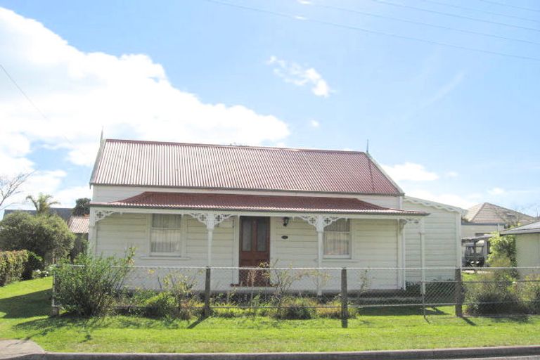 Photo of property in 3 Owen Street, Whitianga, 3510