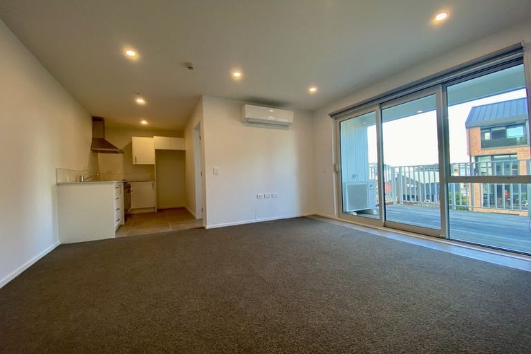 Photo of property in 205/28a Eileen Newey Place, Henderson, Auckland, 0612