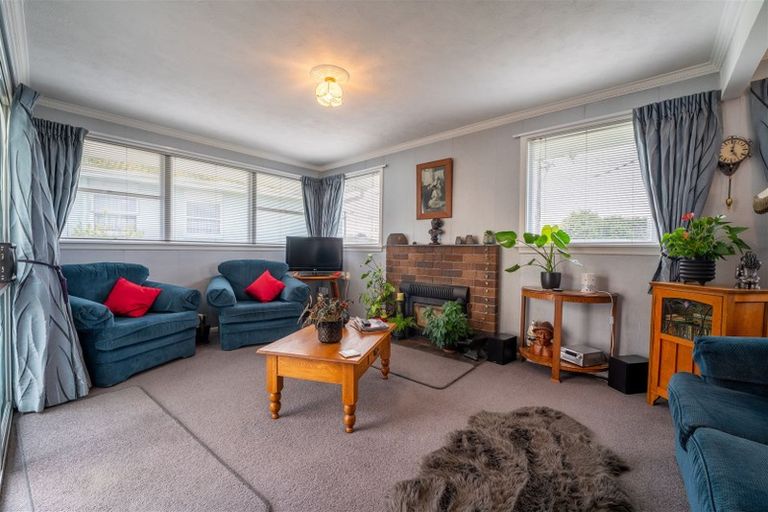 Photo of property in 1 Kent Street, Oamaru North, Oamaru, 9400