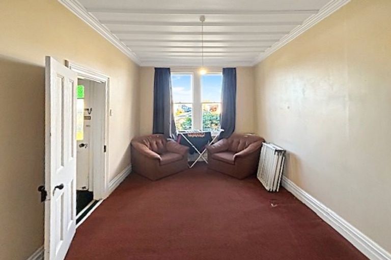 Photo of property in 277 High Street, Dannevirke, 4930