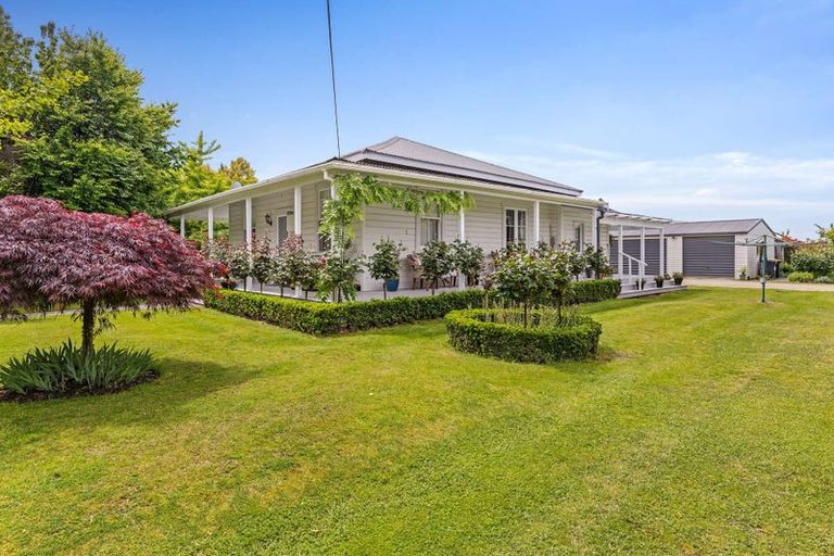 Photo of property in 45 Wildman Road, Motueka, 7120