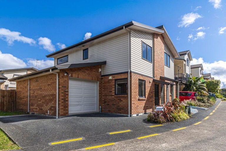 Photo of property in St Claire Village, 30/172 Mcleod Road, Te Atatu South, Auckland, 0610