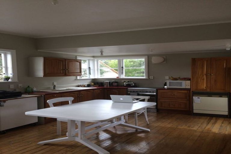 Photo of property in 158 Cockayne Road, Ngaio, Wellington, 6035