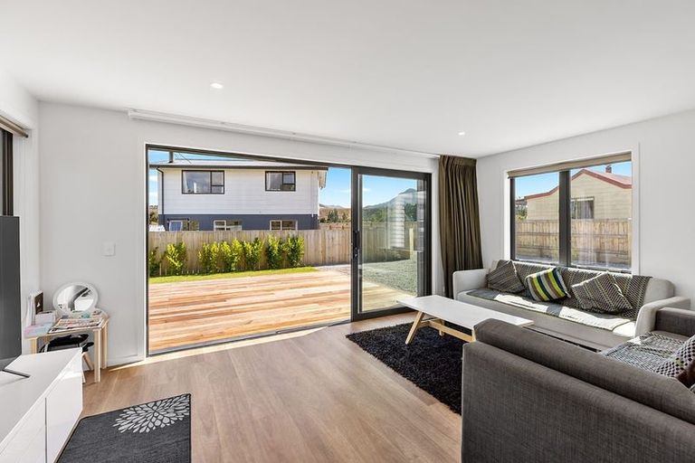 Photo of property in 47 Gunn Road, Albert Town, Wanaka, 9305