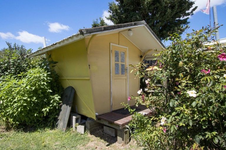 Photo of property in 20a George Street, Waihi, 3610
