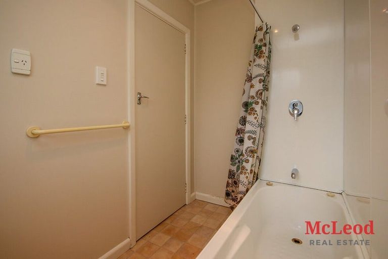 Photo of property in 73 Grove Street, Tinwald, Ashburton, 7700