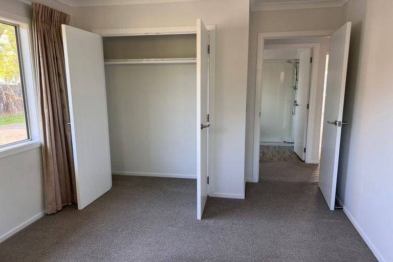 Photo of property in 128 Wallace Road, Te Puna, Tauranga, 3174