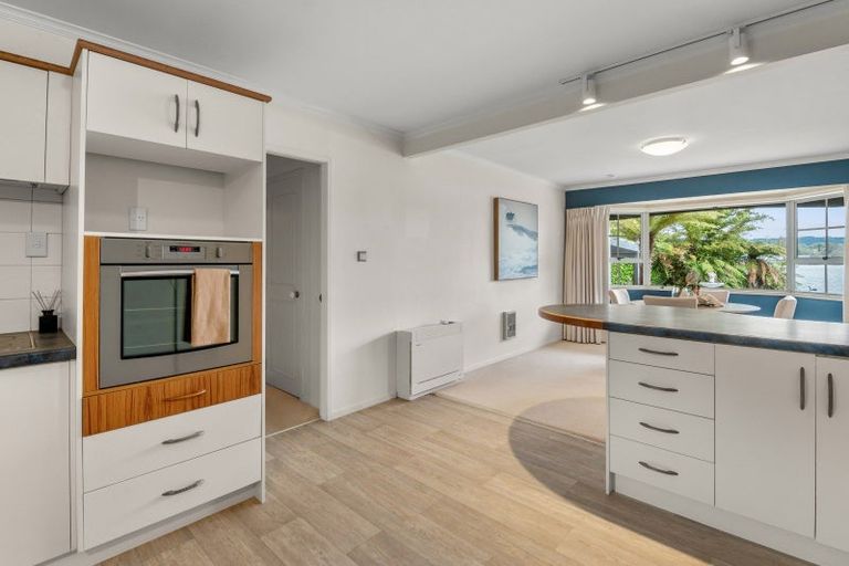 Photo of property in 20 Okawa Bay Road, Tikitere, Rotorua, 3074