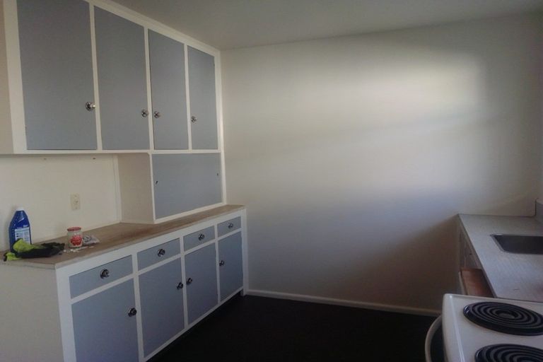 Photo of property in 1/192 Olliviers Road, Linwood, Christchurch, 8011