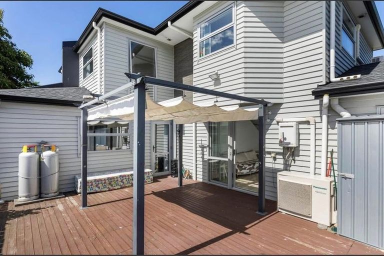 Photo of property in 5/9 Maru Road, Takanini, 2112