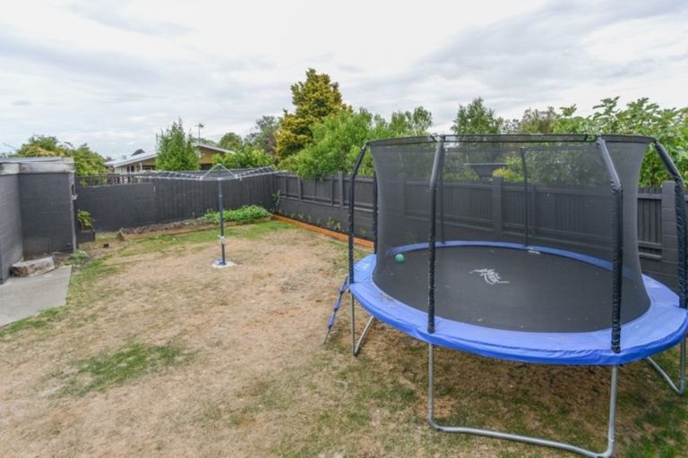 Photo of property in 23 Freyberg Terrace, Waipukurau, 4200