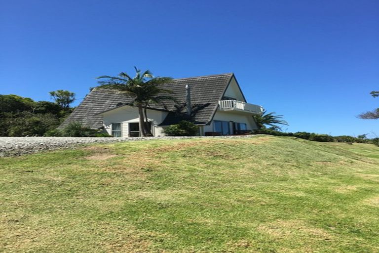 Photo of property in 473 Hibiscus Coast Highway, Orewa, 0931