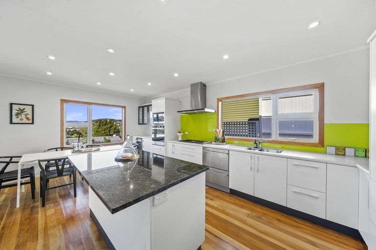 Photo of property in 80 Heke Street, Ngaio, Wellington, 6035