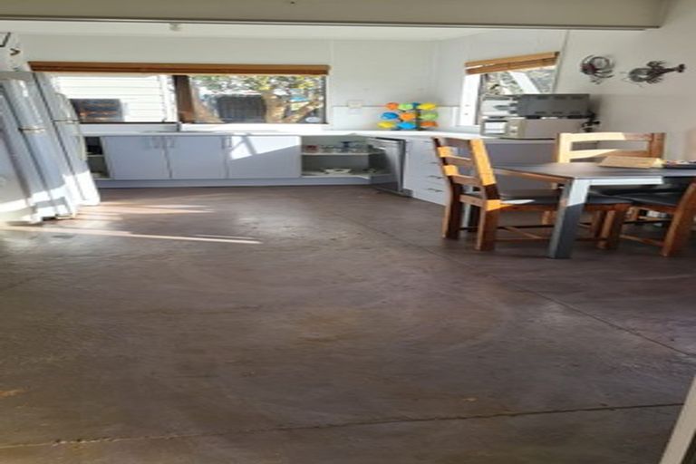Photo of property in 2 Marreine Place, Karikari Peninsula, 0483