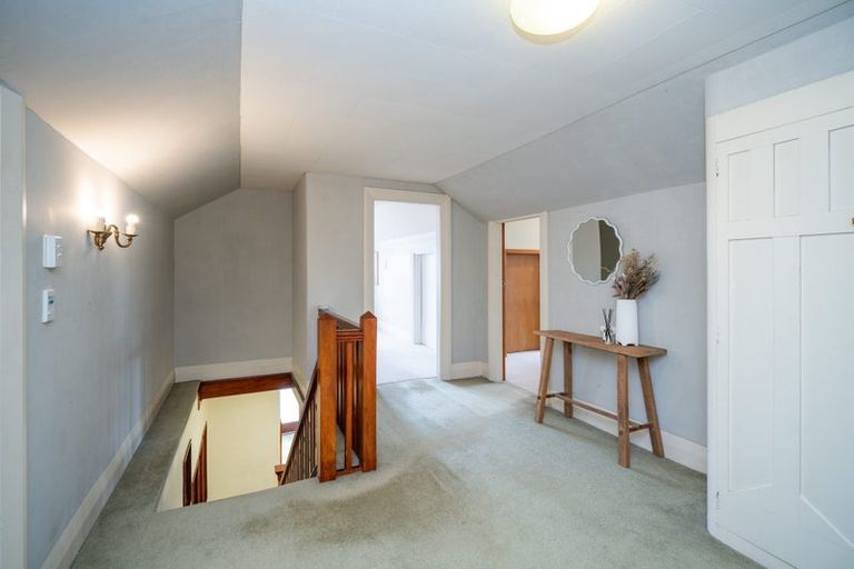 Photo of property in 36 Duke Street, Gladstone, Invercargill, 9810