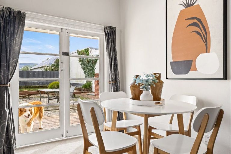 Photo of property in 30 Larkworthy Street, Saint Kilda, Dunedin, 9012