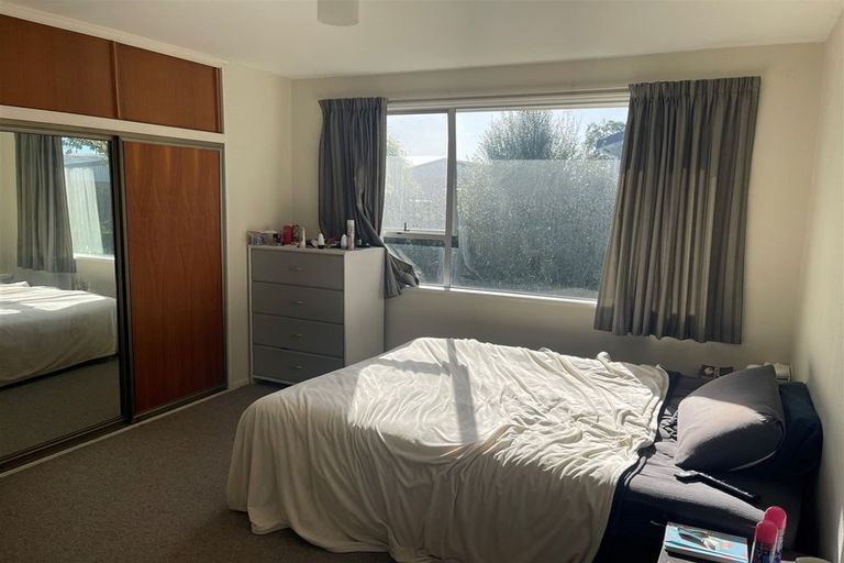 Photo of property in 32a Otaki Street, Kaiapoi, 7630