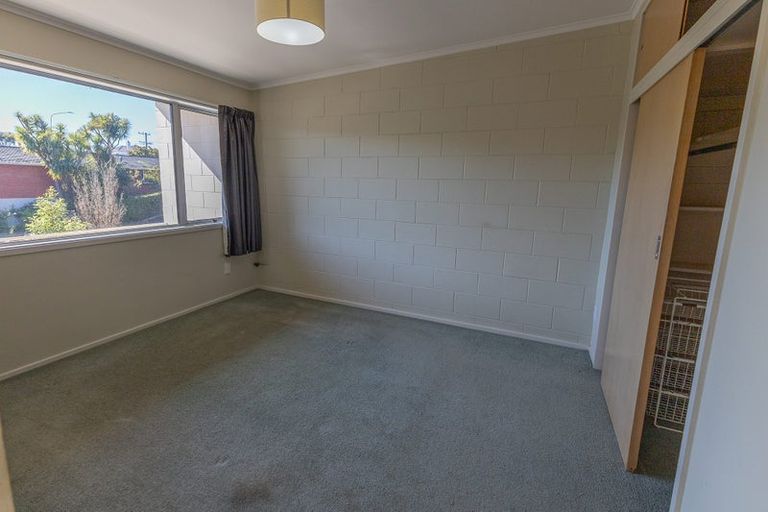 Photo of property in 114d Elgin Road, Kenmure, Dunedin, 9011