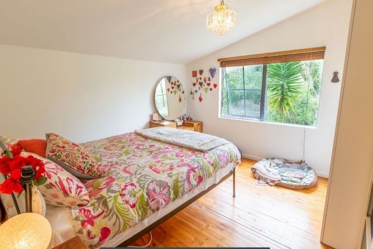Photo of property in 11b Frimley Terrace, Waikanae Beach, Waikanae, 5036