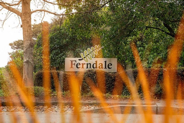 Photo of property in 4 Kanuka Close, Waikanae, 5036