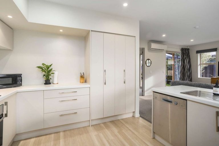 Photo of property in 13 Brockelbank Drive, Kaiapoi, 7630