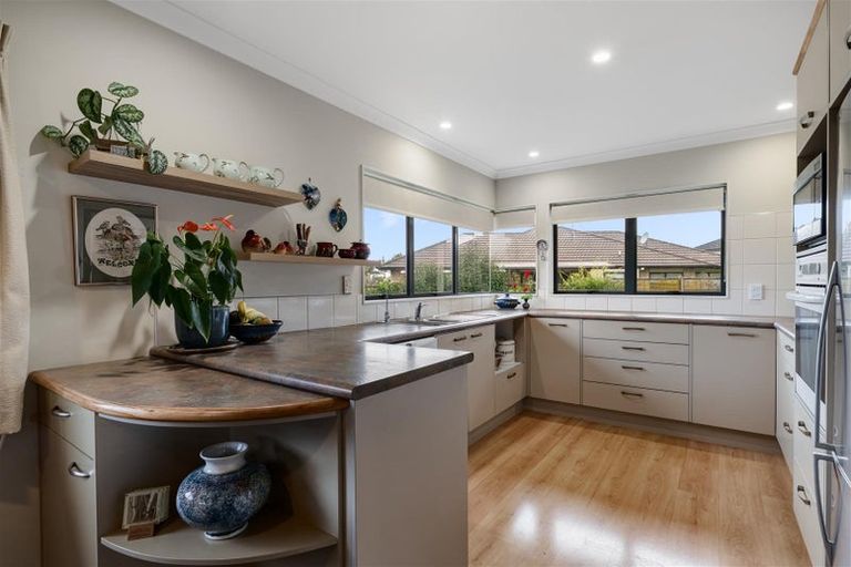 Photo of property in 4 Kiri Place, Te Puke, 3119