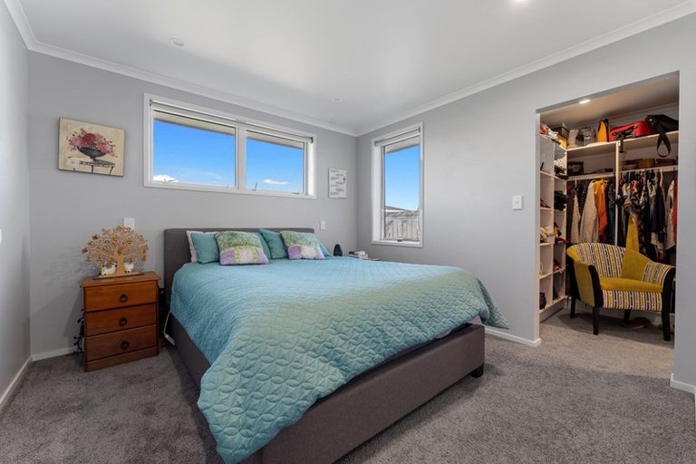 Photo of property in 9 Manuka Place, Hawera, 4610