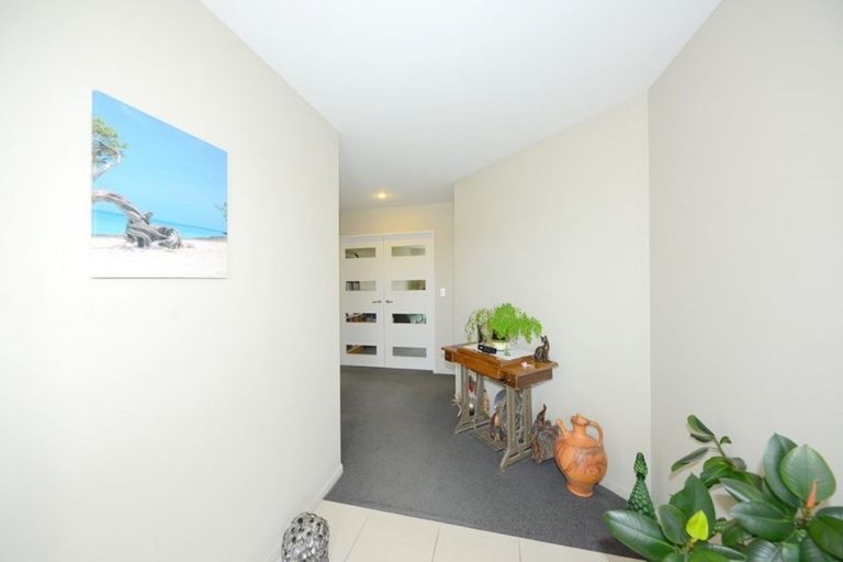 Photo of property in 150 Lowes Road, Rolleston, 7614