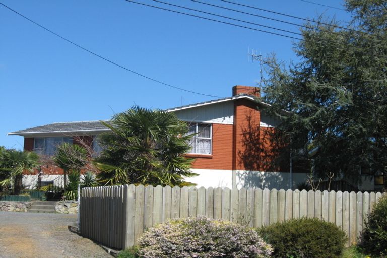 Photo of property in 10 Mcvie Road, Huntly, 3700