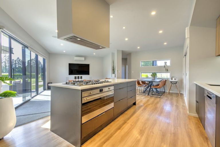 Photo of property in 42 Saulbrey Road, Ngaruawahia, Hamilton, 3288