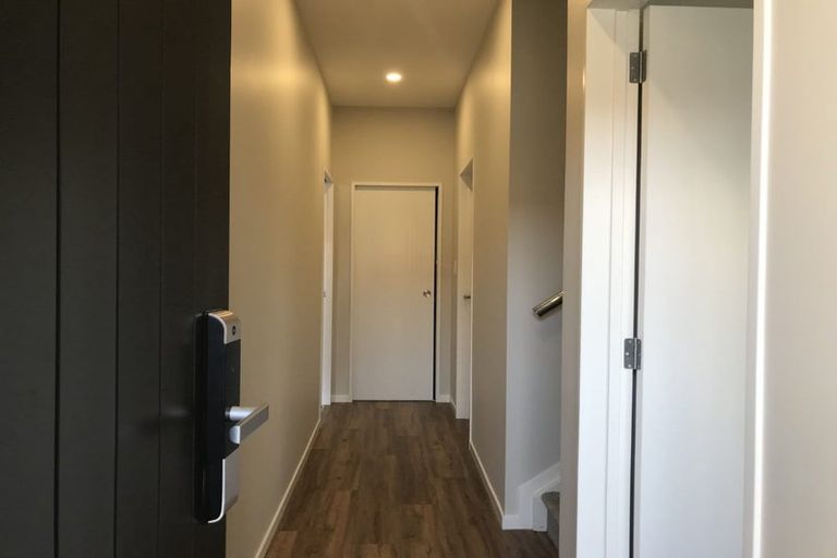 Photo of property in 23c Great South Road, Papatoetoe, Auckland, 2025