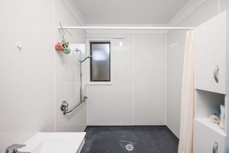 Photo of property in 12a Heatherlea Heights, Feilding, 4702