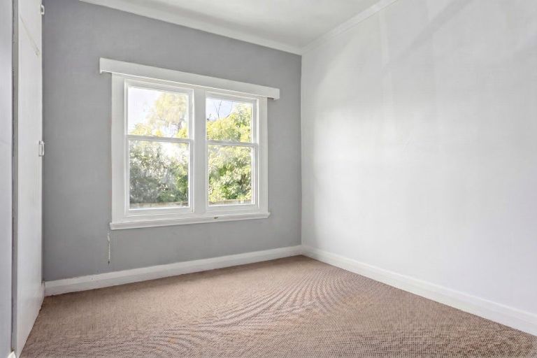 Photo of property in 4 Elsthorpe Avenue, Mangapapa, Gisborne, 4010