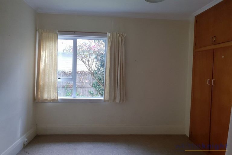 Photo of property in 70 Peverel Street, Riccarton, Christchurch, 8041