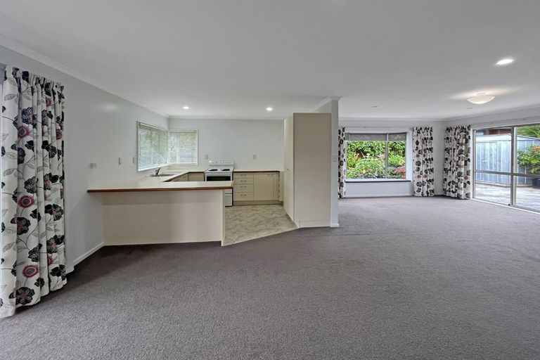 Photo of property in 7 Flint Street, Milson, Palmerston North, 4414