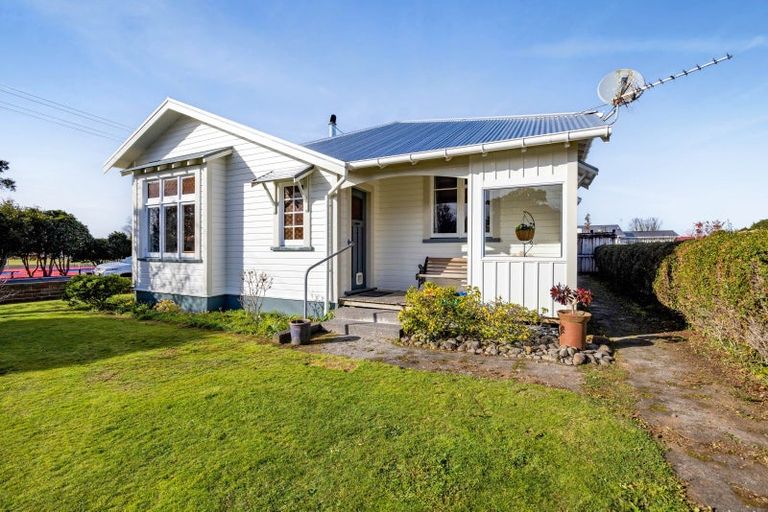 Photo of property in 83 Fenton Street, Stratford, 4332