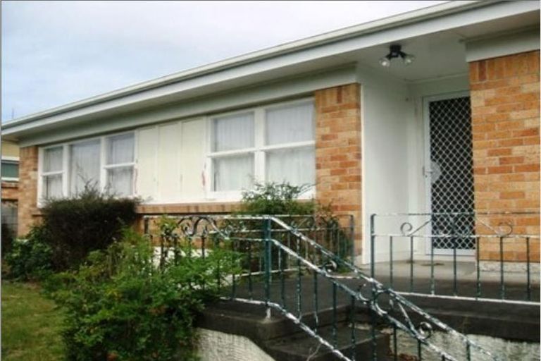 Photo of property in 215 Bankwood Road, Chartwell, Hamilton, 3210