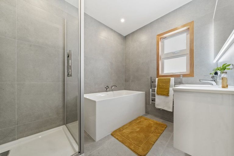 Photo of property in 80 Heke Street, Ngaio, Wellington, 6035