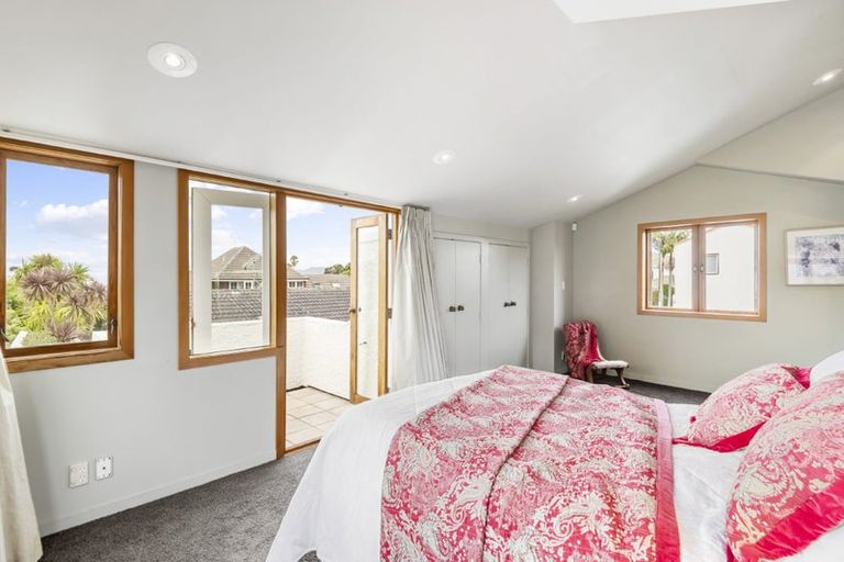 Photo of property in 2/14 Sanders Avenue, Takapuna, Auckland, 0622
