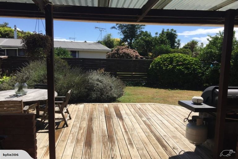 Photo of property in 182 King Street, Cambridge, 3434