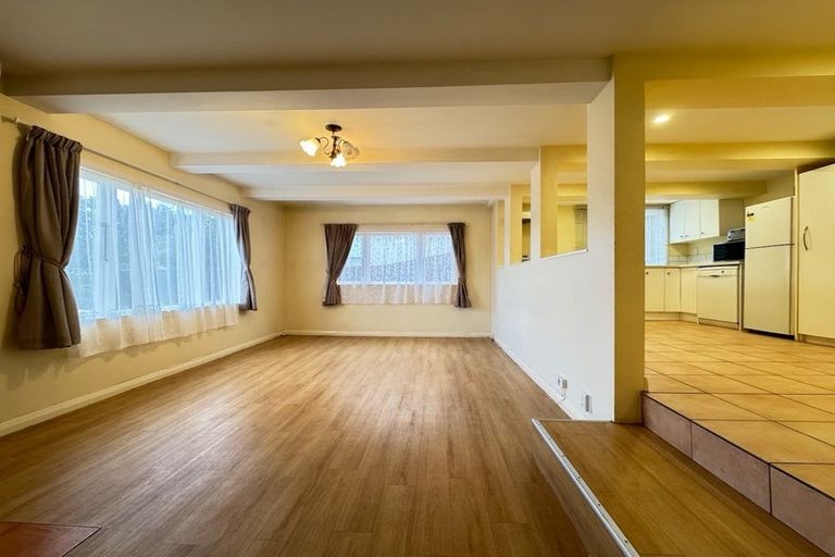 Photo of property in 113 Cashmere Avenue, Khandallah, Wellington, 6035