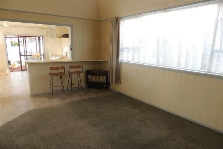 Photo of property in 23 Vigor Brown Street, Napier South, Napier, 4110