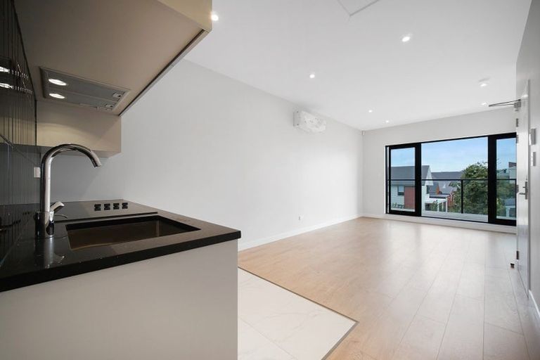 Photo of property in 197 Clark Road, Hobsonville, Auckland, 0616