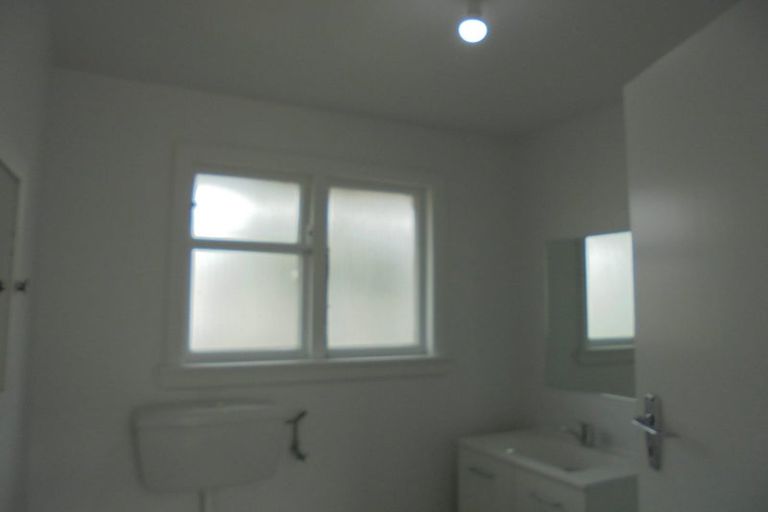 Photo of property in 940 Colombo Street, St Albans, Christchurch, 8014