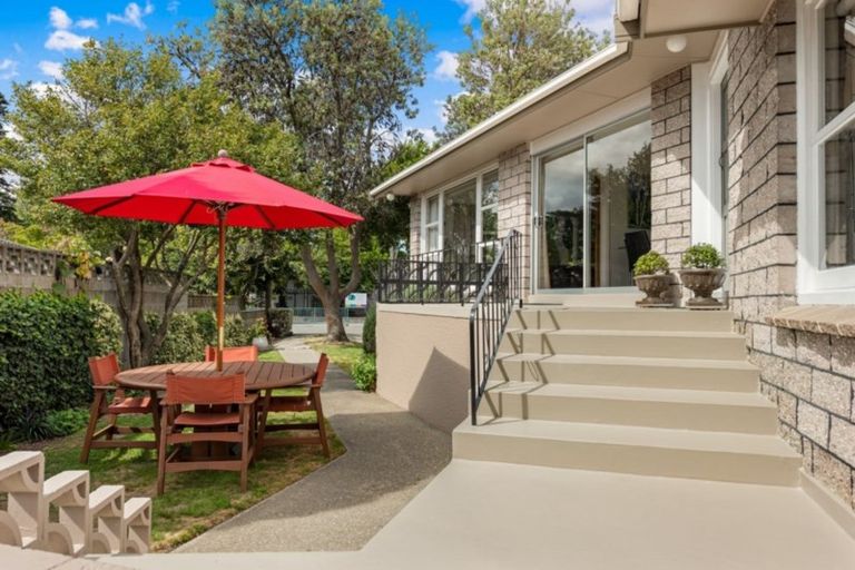 Photo of property in 22a Eltham Road, Blenheim, 7201