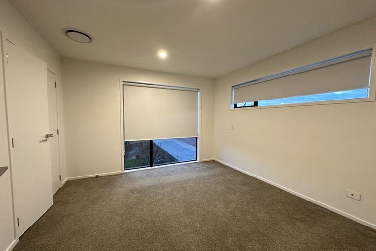 Photo of property in 1/47a Huntington Drive, Huntington Park, Auckland, 2013