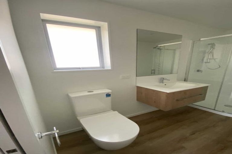 Photo of property in 33 Harness Way, Rolleston, 7615