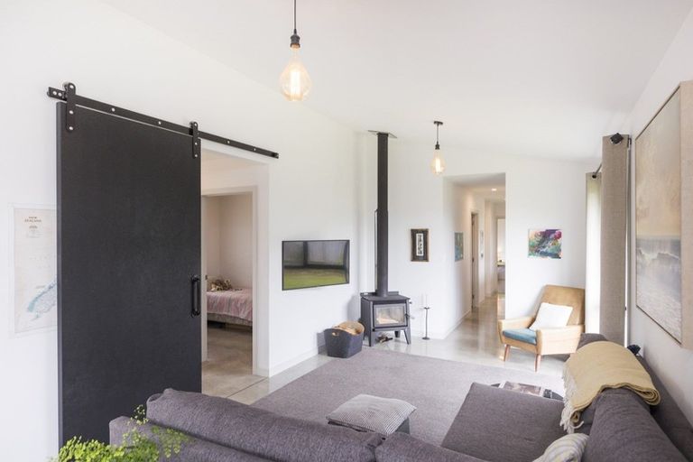 Photo of property in 26 Poplar Grove, Feilding, 4702